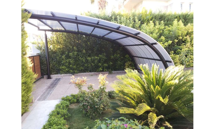 polikarbonat_satis_stok_imalati_uygulama_isleri (17)